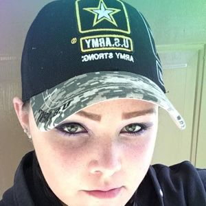 Meet your Posher, Eilleen